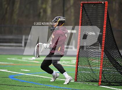 Thumbnail 1 in Sheehan @ Amity Regional photogallery.