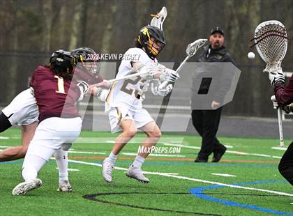 Thumbnail 2 in Sheehan @ Amity Regional photogallery.