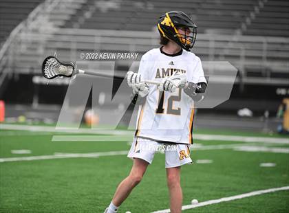 Thumbnail 3 in Sheehan @ Amity Regional photogallery.
