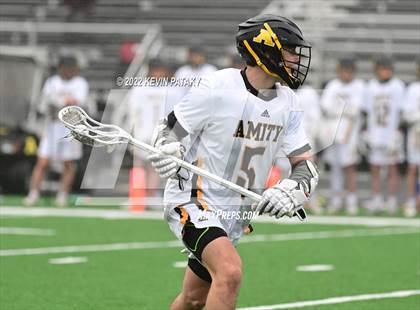 Thumbnail 3 in Sheehan @ Amity Regional photogallery.