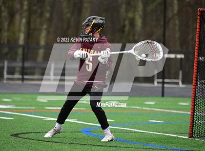 Thumbnail 1 in Sheehan @ Amity Regional photogallery.