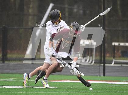 Thumbnail 1 in Sheehan @ Amity Regional photogallery.