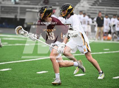 Thumbnail 2 in Sheehan @ Amity Regional photogallery.