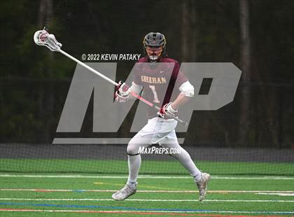 Thumbnail 1 in Sheehan @ Amity Regional photogallery.
