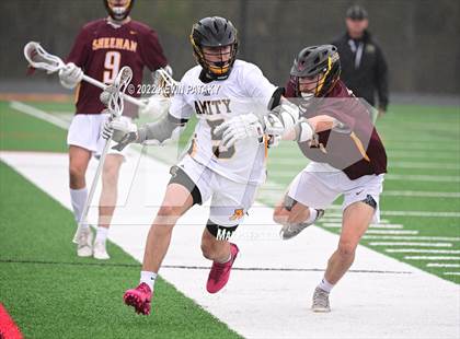 Thumbnail 1 in Sheehan @ Amity Regional photogallery.