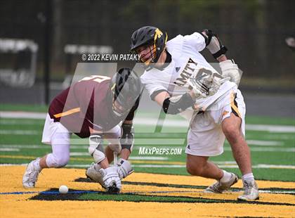 Thumbnail 1 in Sheehan @ Amity Regional photogallery.