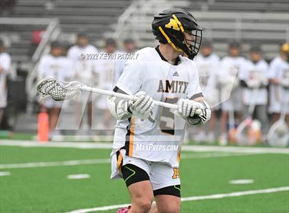 Thumbnail 1 in Sheehan @ Amity Regional photogallery.