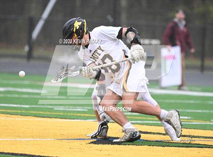 Thumbnail 3 in Sheehan @ Amity Regional photogallery.