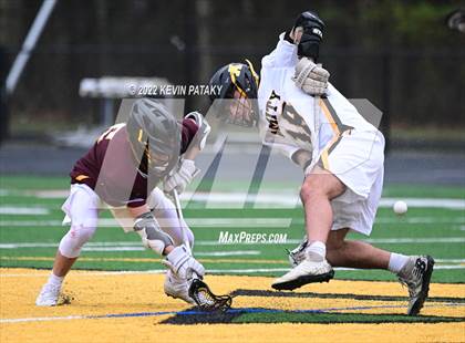 Thumbnail 1 in Sheehan @ Amity Regional photogallery.