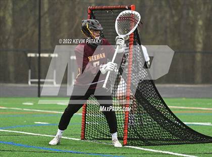 Thumbnail 2 in Sheehan @ Amity Regional photogallery.