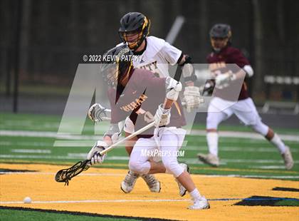 Thumbnail 1 in Sheehan @ Amity Regional photogallery.