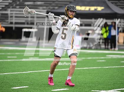 Thumbnail 2 in Sheehan @ Amity Regional photogallery.