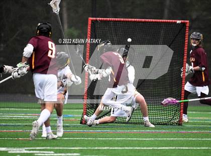 Thumbnail 2 in Sheehan @ Amity Regional photogallery.