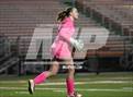 Photo from the gallery "Academy of the Sacred Heart @ St. Mary's Dominican"
