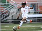 Photo from the gallery "Academy of the Sacred Heart @ St. Mary's Dominican"
