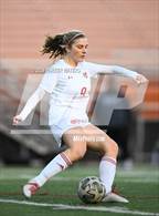 Photo from the gallery "Academy of the Sacred Heart @ St. Mary's Dominican"