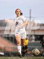 Photo from the gallery "Academy of the Sacred Heart @ St. Mary's Dominican"