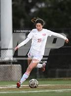 Photo from the gallery "Academy of the Sacred Heart @ St. Mary's Dominican"