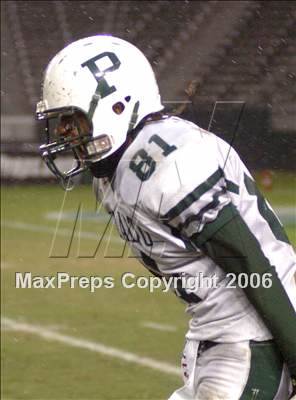 Thumbnail 2 in Lutheran vs Palo Alto (D2 State Final) photogallery.