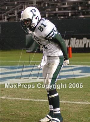 Thumbnail 1 in Lutheran vs Palo Alto (D2 State Final) photogallery.