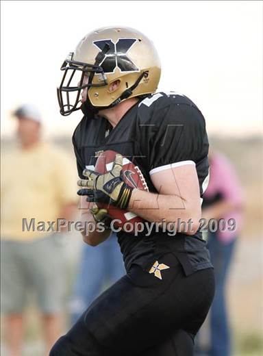 Friday, Nov 13, 2009