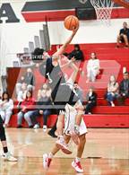 Photo from the gallery "Los Altos vs. Esperanza (Savanna Tournament)"