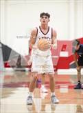Photo from the gallery "Los Altos vs. Esperanza (Savanna Tournament)"