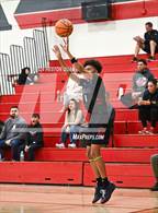 Photo from the gallery "Los Altos vs. Esperanza (Savanna Tournament)"