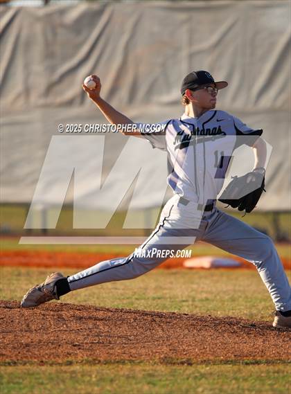 Thumbnail 3 in Bayshore @ Lakewood Ranch photogallery.