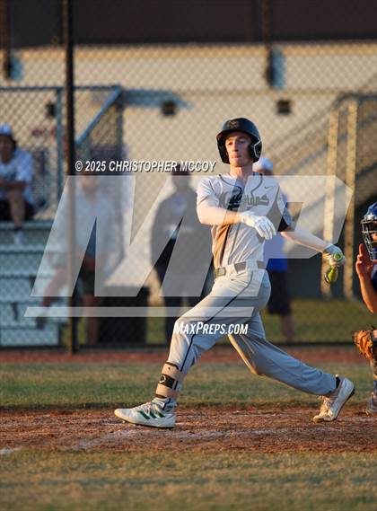 Thumbnail 3 in Bayshore @ Lakewood Ranch photogallery.