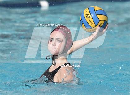 Thumbnail 1 in Laguna Beach vs. Mater Dei (SoCal Championships) photogallery.
