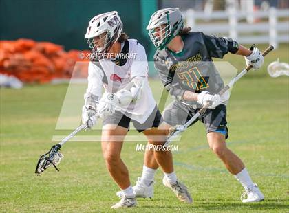 Thumbnail 2 in Riverview Sarasota vs Cypress Creek photogallery.