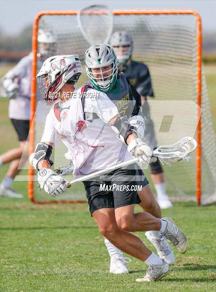 Thumbnail 1 in Riverview Sarasota vs Cypress Creek photogallery.
