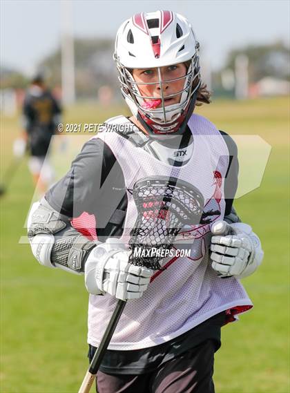Thumbnail 3 in Riverview Sarasota vs Cypress Creek photogallery.