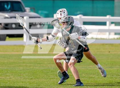 Thumbnail 1 in Riverview Sarasota vs Cypress Creek photogallery.