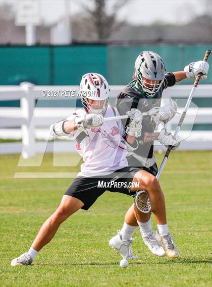 Thumbnail 2 in Riverview Sarasota vs Cypress Creek photogallery.