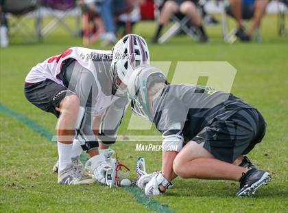 Thumbnail 1 in Riverview Sarasota vs Cypress Creek photogallery.