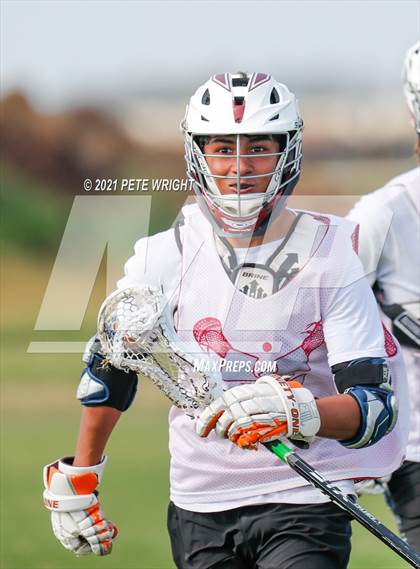 Thumbnail 2 in Riverview Sarasota vs Cypress Creek photogallery.