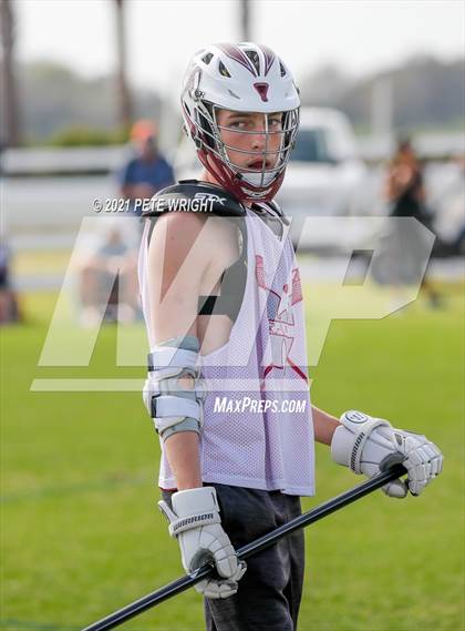 Thumbnail 3 in Riverview Sarasota vs Cypress Creek photogallery.