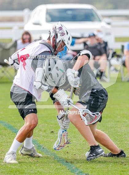Thumbnail 1 in Riverview Sarasota vs Cypress Creek photogallery.