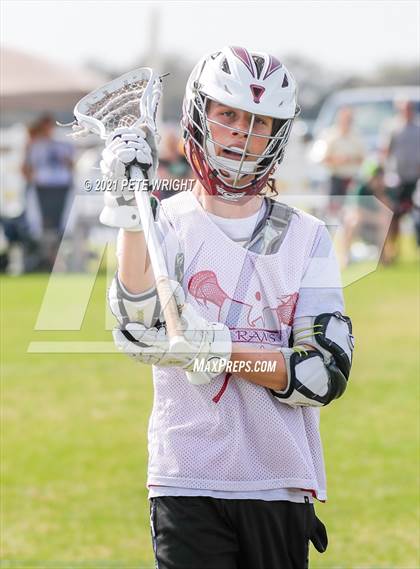 Thumbnail 1 in Riverview Sarasota vs Cypress Creek photogallery.