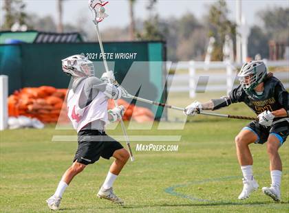 Thumbnail 2 in Riverview Sarasota vs Cypress Creek photogallery.