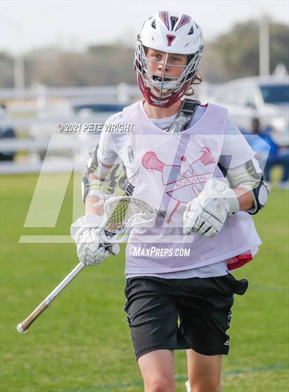 Thumbnail 2 in Riverview Sarasota vs Cypress Creek photogallery.