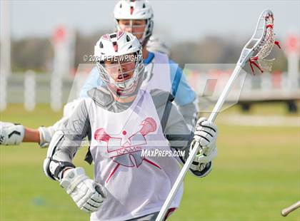 Thumbnail 1 in Riverview Sarasota vs Cypress Creek photogallery.
