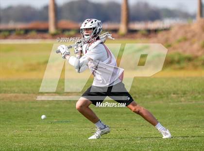 Thumbnail 3 in Riverview Sarasota vs Cypress Creek photogallery.