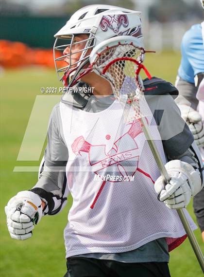 Thumbnail 1 in Riverview Sarasota vs Cypress Creek photogallery.