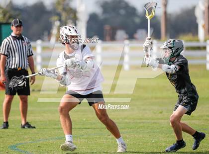 Thumbnail 3 in Riverview Sarasota vs Cypress Creek photogallery.
