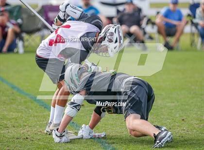Thumbnail 2 in Riverview Sarasota vs Cypress Creek photogallery.