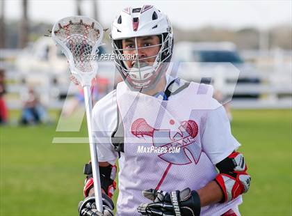 Thumbnail 1 in Riverview Sarasota vs Cypress Creek photogallery.