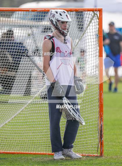 Thumbnail 2 in Riverview Sarasota vs Cypress Creek photogallery.